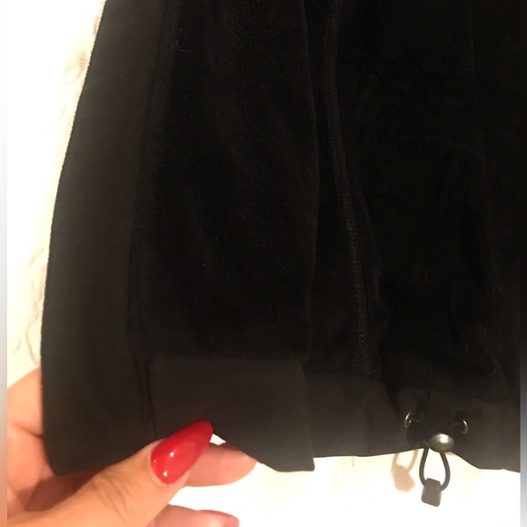 πππHPππTHE NORTH FACE WINTER JACKET π€like new size Sππ - Picture 9 of 15